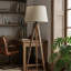 Lampe trépied 63 po Maquan-240216187-240216196