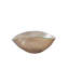 Pleated Bowl-Sandy-Med-620701942