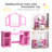 Clearview Vanity-98356870
