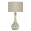Lampe de table East Harptree