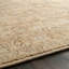 Moroccan Area Rug-444521977