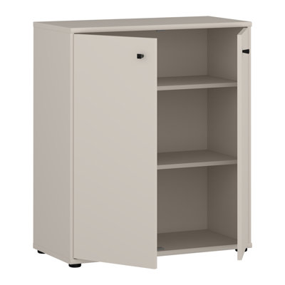 Tempra2 Accent Chest