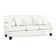 Lowell Upholstered 86'' Sofa