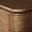 Hawthorne Desk-Amber Sungkai