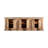 Koski 34" Tall 6-Door Cabinet-1465112747