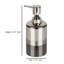 Distributeur de savon Triune-40221411