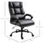Chaise de bureau Aracelly