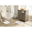Tapis de bain-95851251