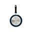 Tunis Non-Stick Frying Pan-111841026