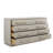 65'' W 8 - Drawer Dresser