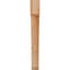 Attelle de genou Legacy-64784654-64751483