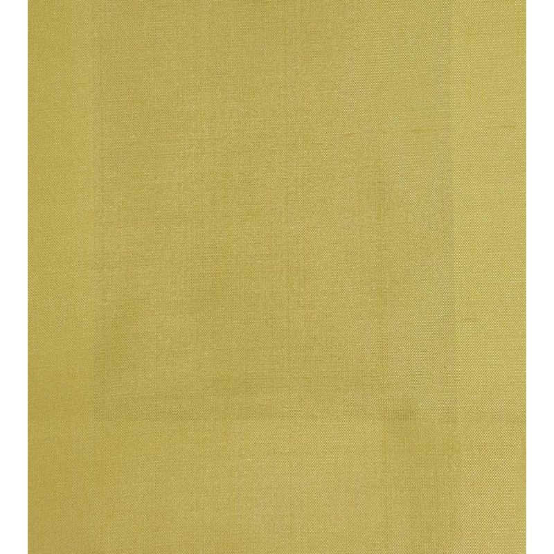 Essential Silk Performance Fabric, Amritsar