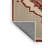 Elemental Grid Rug-1645427823
