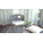 Jordyn Geometric Indoor Rug-888327930