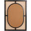 Miroir décoratif Nela-468769089