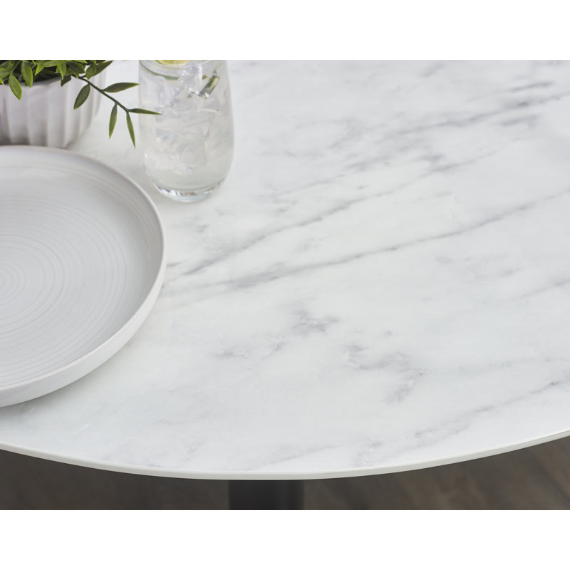 4 - Person Dining Set