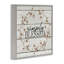 «Simply Blessed Flower Farm», impression sur toile-1386488770-1382044187