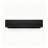 Germantown Console Table-1089023762-1195055766