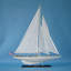 Maquette limitée Azuela
