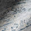  Tapis marocain transitionnel Hattie-172668202-265414094