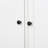 78.75''H 4-Tier Display Shelf-1636260566