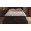 Beautyrest Silver BRS900-C Plush Pillow Top 16" Innerspring Mattress and Box Spring Set-24762209-23317499