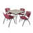 Chrome