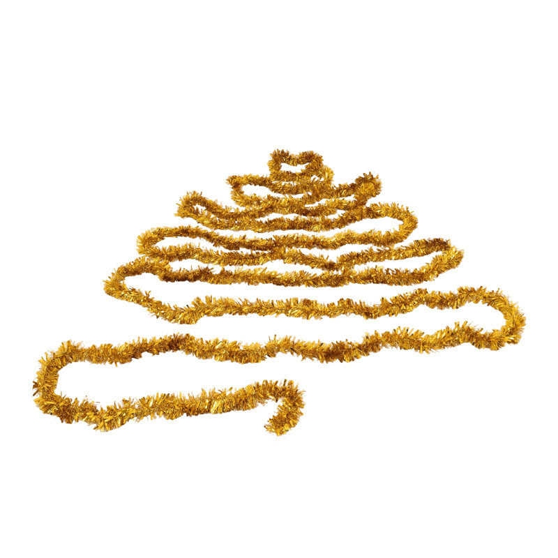 Christmas Decorative Accent