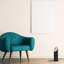 Abderraouf 27.3cm Floor Lamp Set-109799120