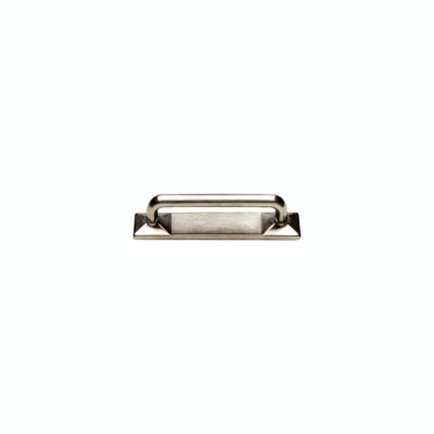 Empire Bar / Handle Pull