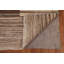 Tapis géométrique Kilim 6 x 6