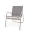 Fauteuil de patio Gardenella-19510154-19510132