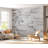 Peel & Stick Abstract Wall Mural-28328298