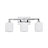 3 - Light Vanity Light