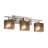 Casson 3 - Light Vanity Light-1018981292-1018981303
