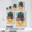 Head Wrap II -Galery Enveloppé Cavas-108825152