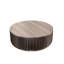 Ripada Round Coffee Table-2021680704-2021680711