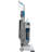 Black+Decker Bagless Upright Vacuum