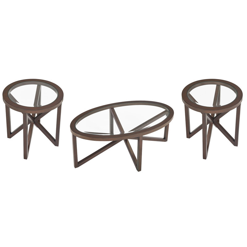 Table basse Modern