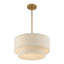 Orean 3 - Light Dimmable Chandelier