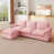 Rose est en rupture de stock