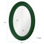 Miroir d'appoint Busey-313008766