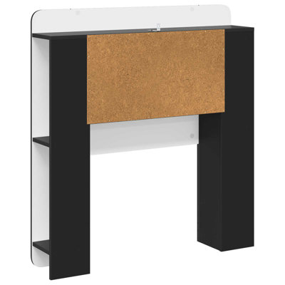 Headboard