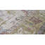 Demirji Hand Knotted Wool Oriental Area Rug