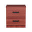  Table de chevet 2 tiroirs -2139126994