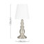 Jalyn Metal Table Lamp-28724936-28724933