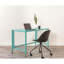 Chaise de bureau Osaka