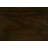 Gloveres 4-pcs Counter Height Table Set