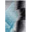 Vilica Performance Abstract Rug-1539779142