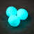 Turquoise est en rupture de stock